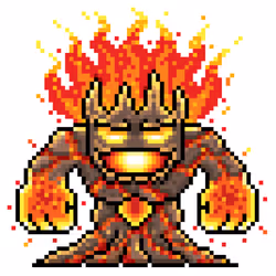 112844245928499451290160342582162667139261941791225127312236628611077727322113