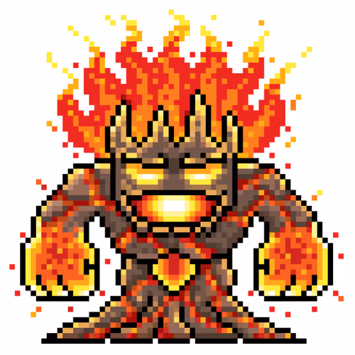 112844245928499451290160342582162667139261941791225127312236628611077727322113