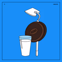 60014109496028098755984850008144396715486567149230222132112307152115153764353