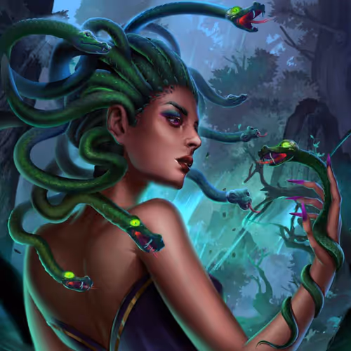 Item #10209370094239390263582635194994391442838246349765310377898005887139515990017 Media