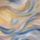 86756770768904532488236702972486454057254131491409441498843533217015640621059
