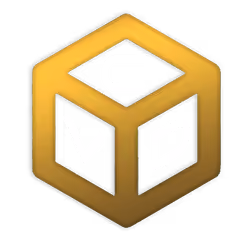 CVD