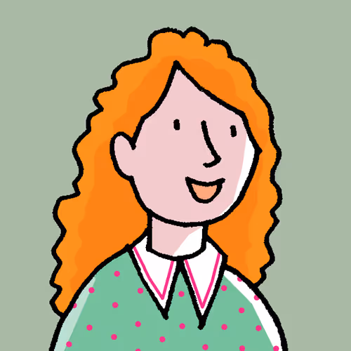 Item #84041861928889596931357125024199981362107253643573489116939394485202341330945 Media