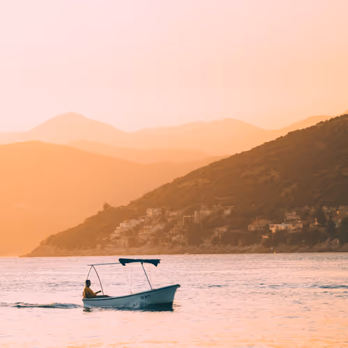Wonders Of Travel