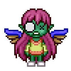 Pixelfreaks