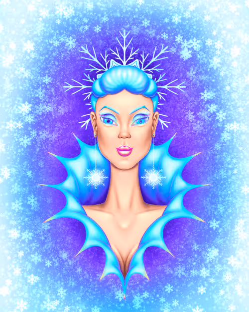 Item #11961321273315843393117217889358814831628969918437034624585432479725793574913 Media