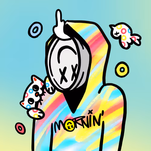 Item #25936972828230151708310596336026142957729376855457064481011035945519147909121 Media