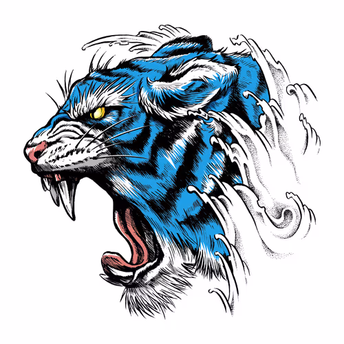 Item #96253313655138226705504031728746155625979506730368912420724373424659345965057 Media