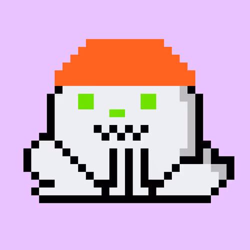 Punktoadz