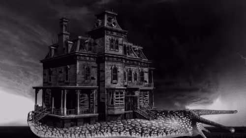 Item #36485824513700346925635491140101516969102708701637270493589642718919895547905 Media