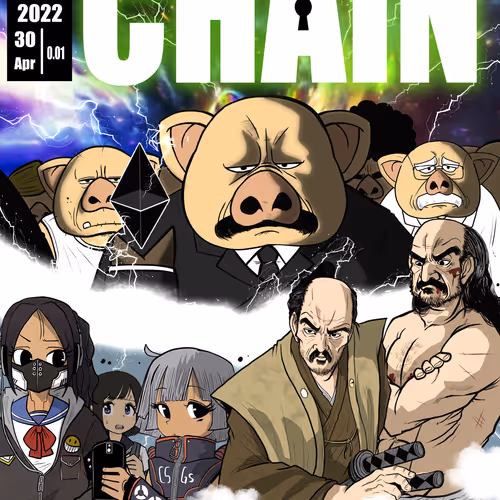 60487849066727939163575151940937656834880989088811224541765880386611744604660