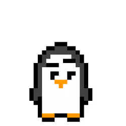 19047437155405951041378277705666771323325839914791276374696674277896929411073