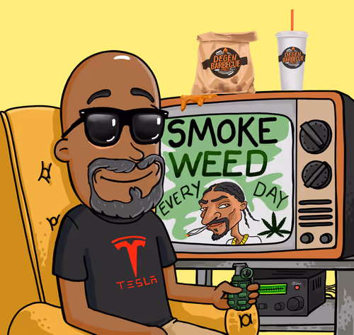 Item #67122390803998050361762557557172731973201146982249491849427173286097140580353 Media