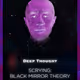 11503179443852206099037112069118809808748564773499788984866000080732445212705
