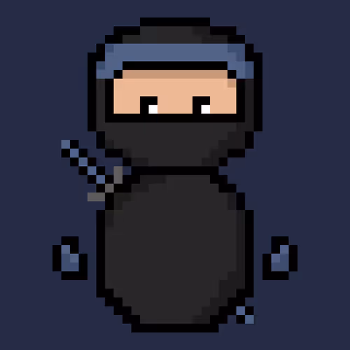 43019441178003734317937943708976076865092420061355333242584044023433232646145