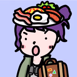 2806848396864524569236884103134348812988208858924325074480606462535620624385