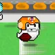 84610708845505898961100060983426769017303065152092904497906081331942329942017