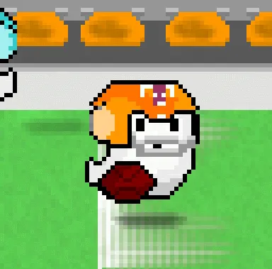 Item #84610708845505898961100060983426769017303065152092904497906081331942329942017 Media