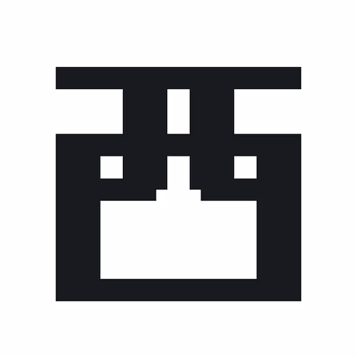 Item #68426076736429134360363710275712859331505511667320963527414477003056272637953 Media