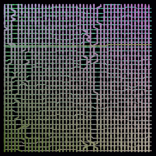 Item #64582080536744971998716657472697058248208589501275408193173312227028362067969 Media