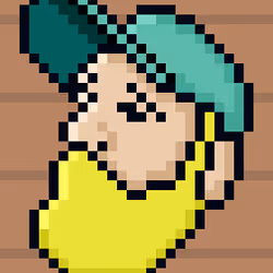 30574882755605218789796707924325486642585172147947696965847923518927399813121