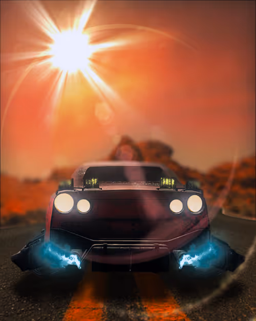 Item #100353301048324817431182493046381211133051990317239354452720717258136834015233 Media