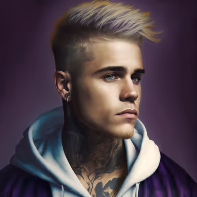 Item #53459157698381074122210915382966178613689049112528119634628713180855747477505 Media