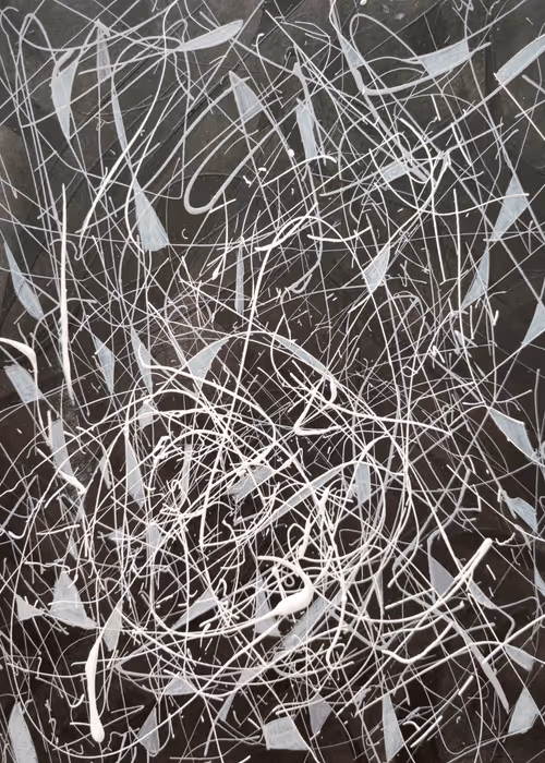 Item #24585333187928637771509361873367247545035786984940681184839414098546988679169 Media