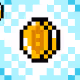 79264207858176454541917114892739973417971768136056051460774948018699718623252