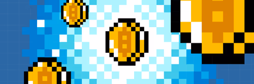 Item #79264207858176454541917114892739973417971768136056051460774948018699718623252 Media