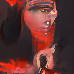 81594707066792024947675180890506056514704729101656476621124578426879974834177