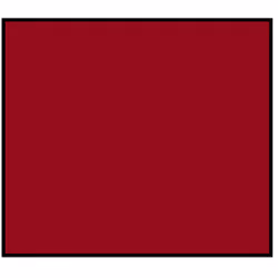 Square 2