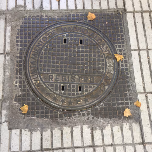 Item #50664749162083291389798367722270845779939923828333523932352926924606046994433 Media