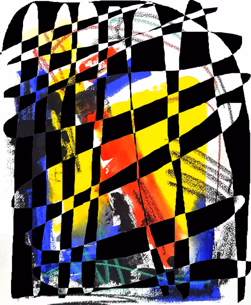 Item #33142095890307252022864284043193856229537176329982191438221966355771550597121 Media