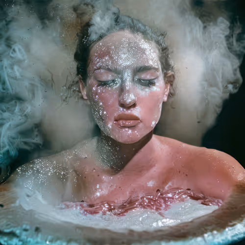 Item #73301704533666751335196021622514792145035649100750988773961168690421264547841 Media