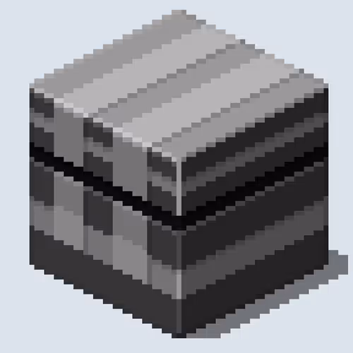 Item #47076220149731371639851819981708280767403449554744819794320438026008310841345 Media