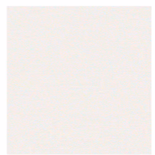 Rare Generative