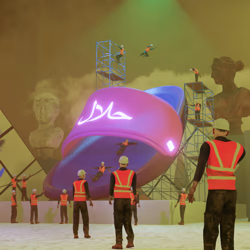 Item #60241379539051610918298558663787738505106057604953707873450481251185502191617 Media