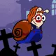111025135413621571293546171851608675467136204687596959868053025335305603907585