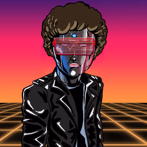 Item #64808270395268356949397587982912970932063577260936467402965363856445810933761 Media