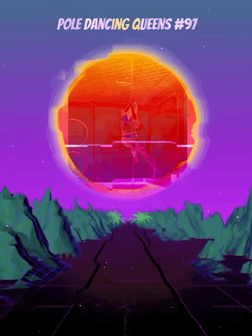 Item #50351019710823885240711470716980260458392717935918933641790229458874980630529 Media