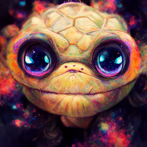 Item #115569363822443799313972599423289249873433959062909129590251498691265743028225 Media