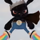1383421122733785126466352596504730663427791360324438894166252325114948354049