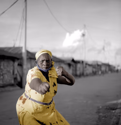 Item #109162157552346088047496633038404394118504199992061596446112929775554477948929 Media