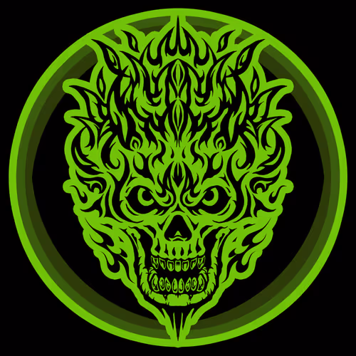 Item #68426076736429134360363710275712859331505511667320963527414477028345040076801 Media