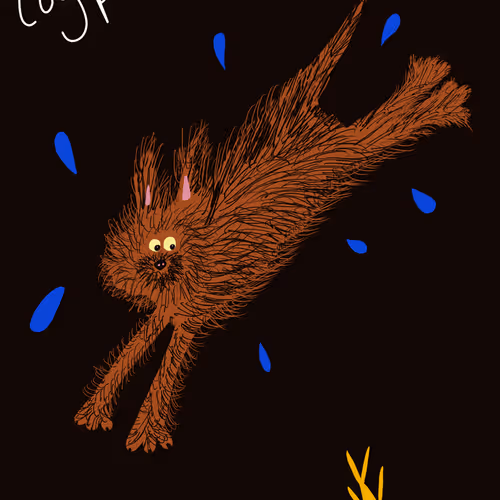 8190719571610145789568542506567364700647027859008357845740195063004026372097