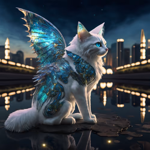 Item #82491119812874110537246744228642684413679457109517684224733492182107841101825 Media