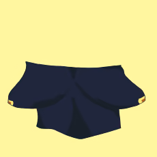 Item #25664245935049306903665033188496449606024982945655650496241122982288754212865 Media