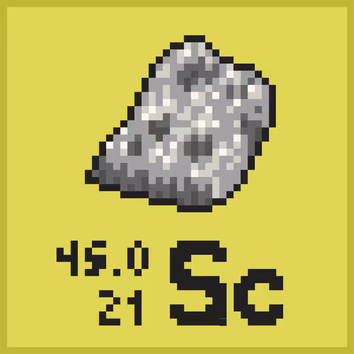 Item #54592082719803053098543928044698800442533756316367598168258736570198977937409 Media