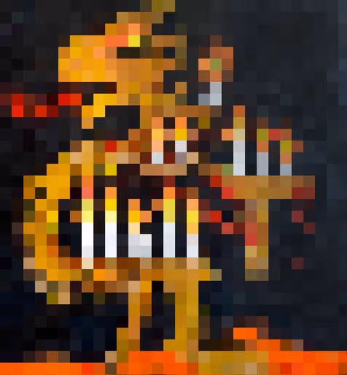 Item #12378229485659385764293064132721103225037071500766839644259700776303352348673 Media